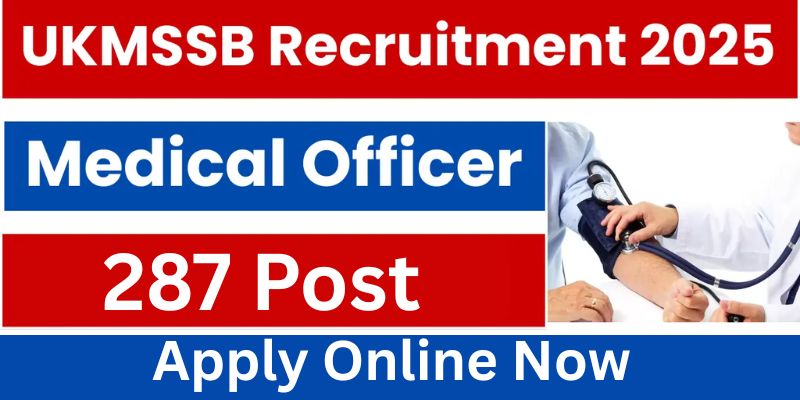 ukmssb recruitment 2025